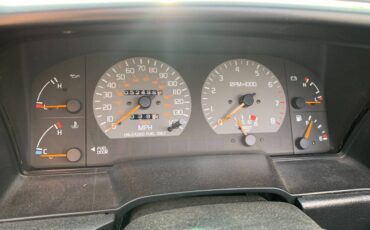 Mercury-capri-xr2-1994-purple-10