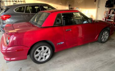 Mercury-capri-xr2-1994-purple-18