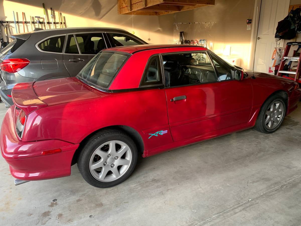 Mercury-capri-xr2-1994-purple-18