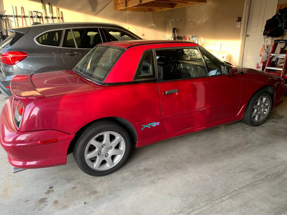 Mercury-capri-xr2-1994-purple-19