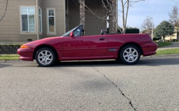 Mercury-capri-xr2-1994-purple-2