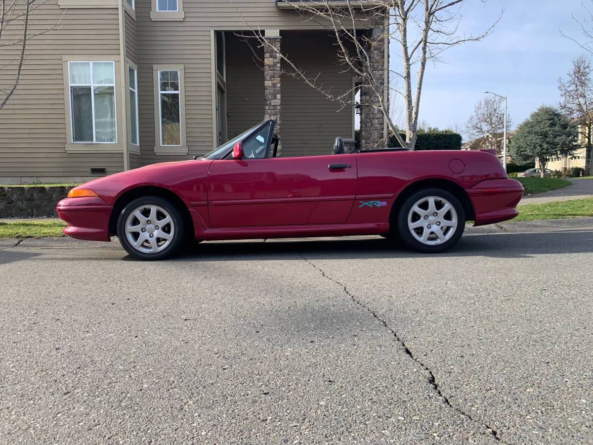 Mercury-capri-xr2-1994-purple-2