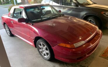 Mercury-capri-xr2-1994-purple-20