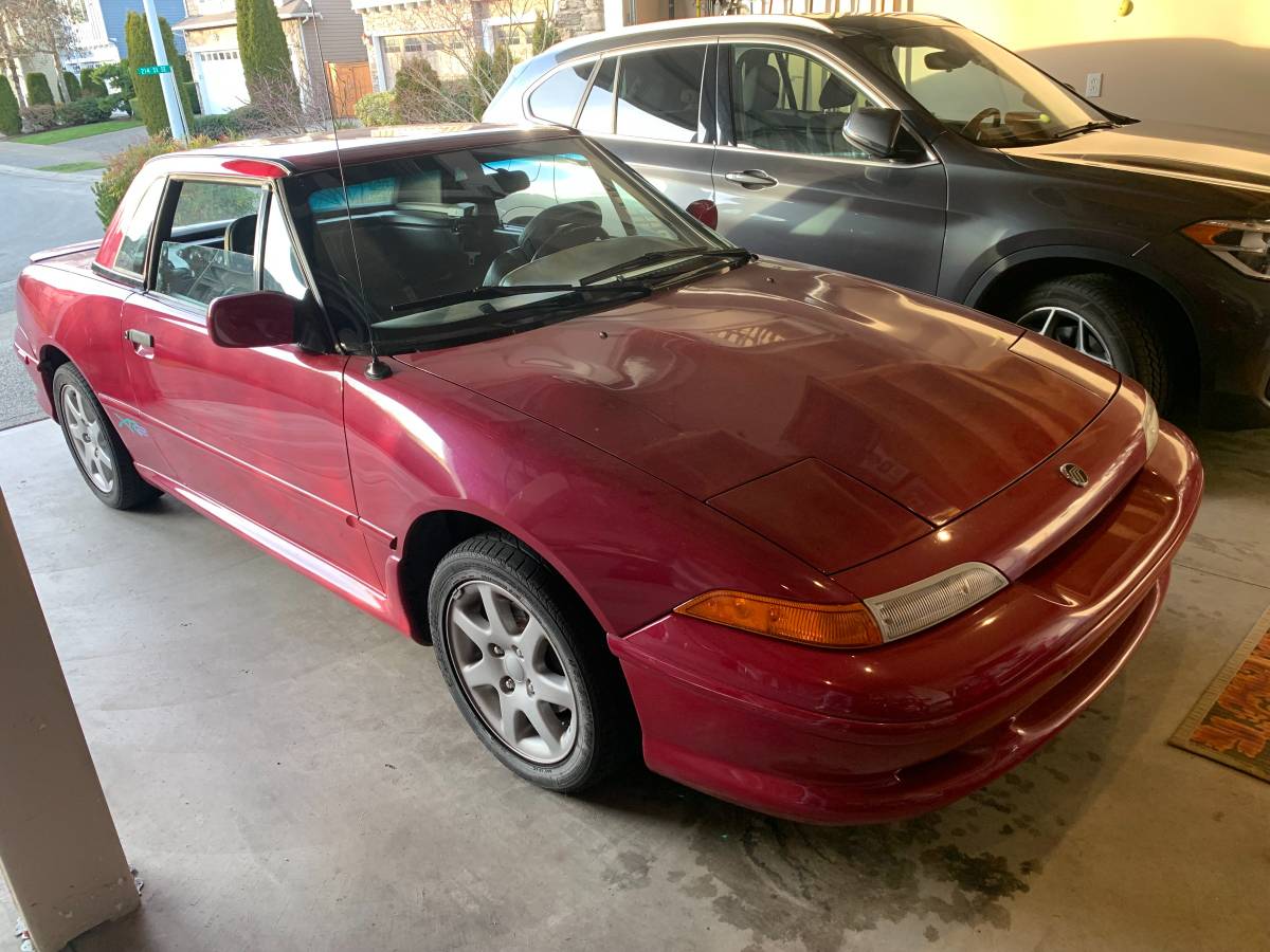 Mercury-capri-xr2-1994-purple-20