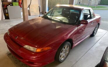 Mercury-capri-xr2-1994-purple-21