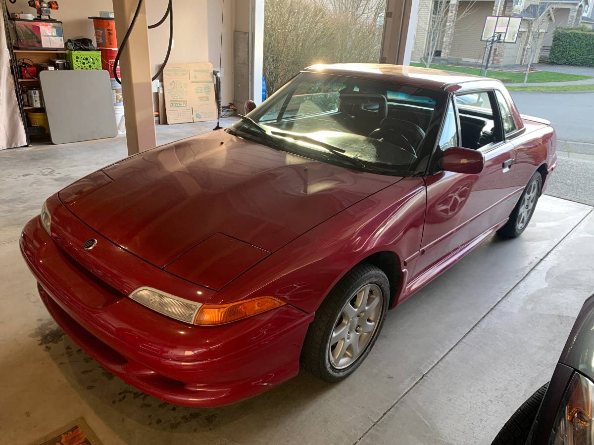 Mercury-capri-xr2-1994-purple-21