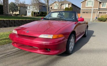 Mercury-capri-xr2-1994-purple-3