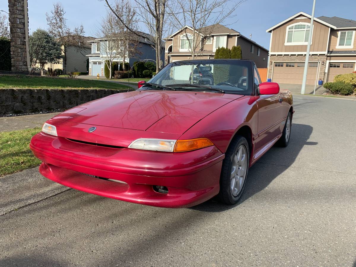 Mercury-capri-xr2-1994-purple-3