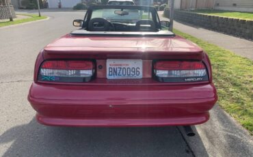 Mercury-capri-xr2-1994-purple