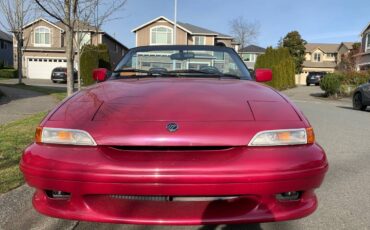 Mercury-capri-xr2-1994-purple-4