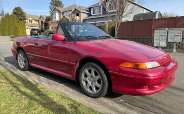 Mercury-capri-xr2-1994-purple-5