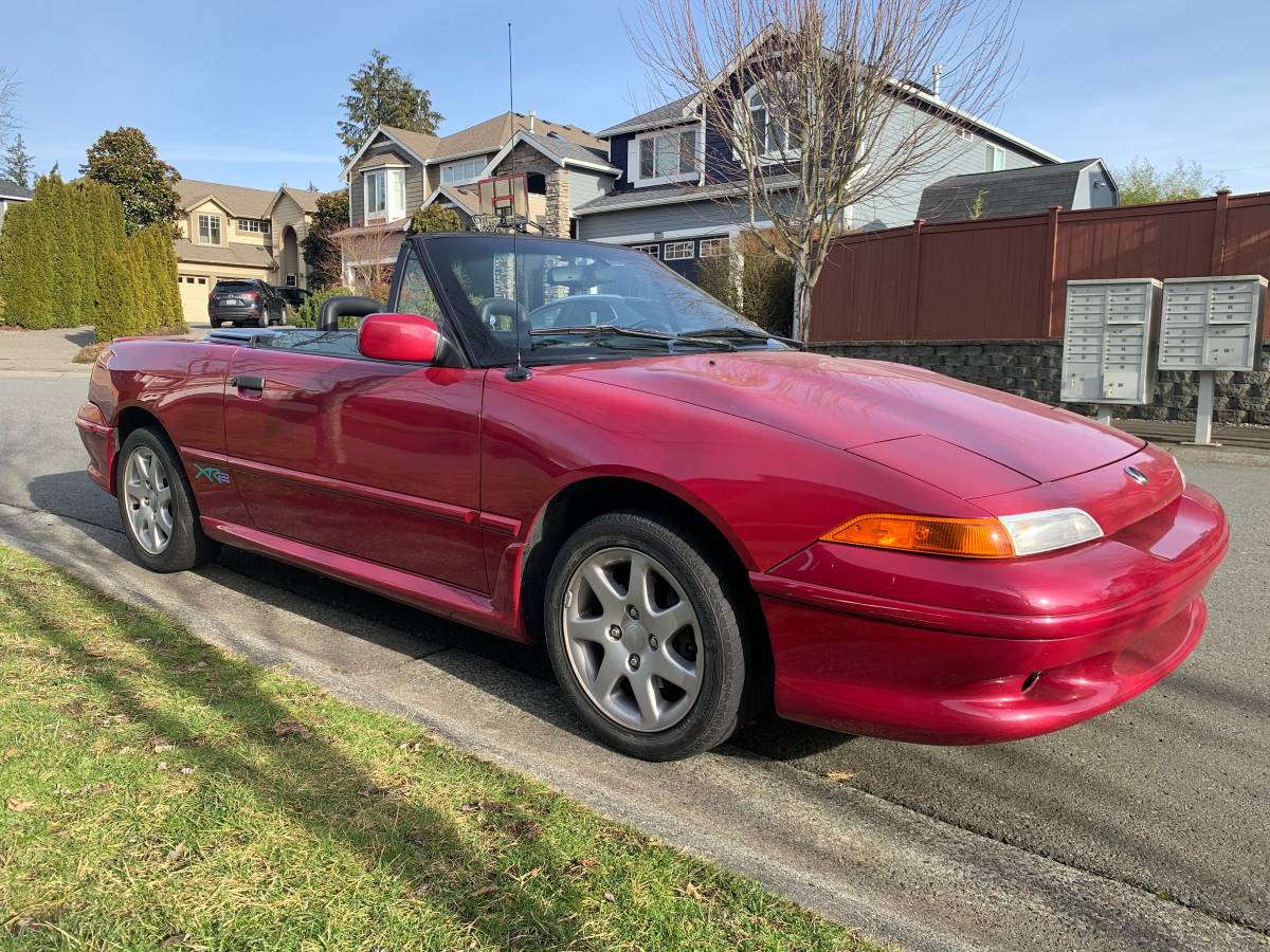 Mercury-capri-xr2-1994-purple-5