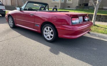 Mercury-capri-xr2-1994-purple-6