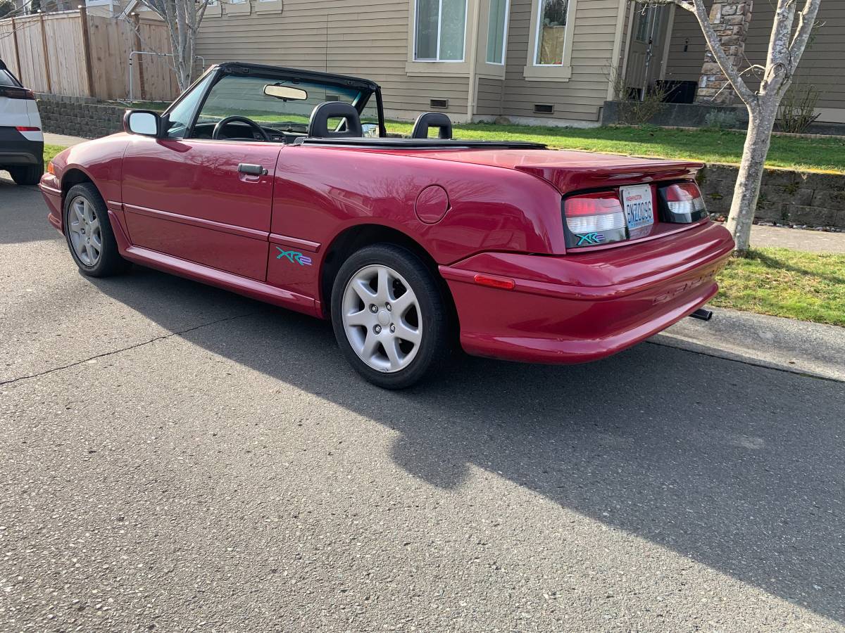 Mercury-capri-xr2-1994-purple-6