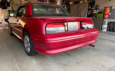 Mercury-capri-xr2-1994-purple-7