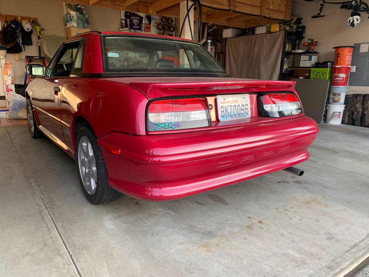 Mercury-capri-xr2-1994-purple-7