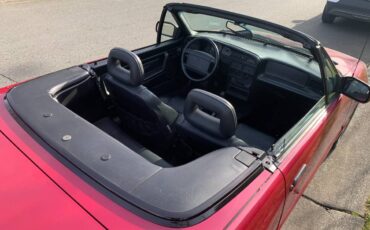 Mercury-capri-xr2-1994-purple-8