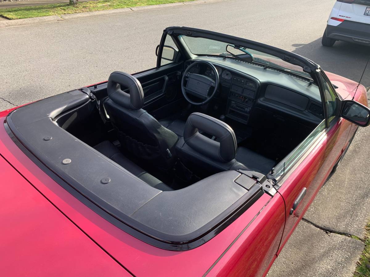 Mercury-capri-xr2-1994-purple-8