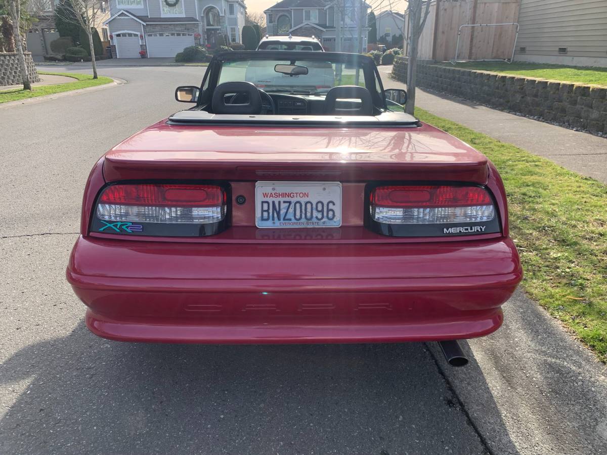 Mercury-capri-xr2-1994-purple