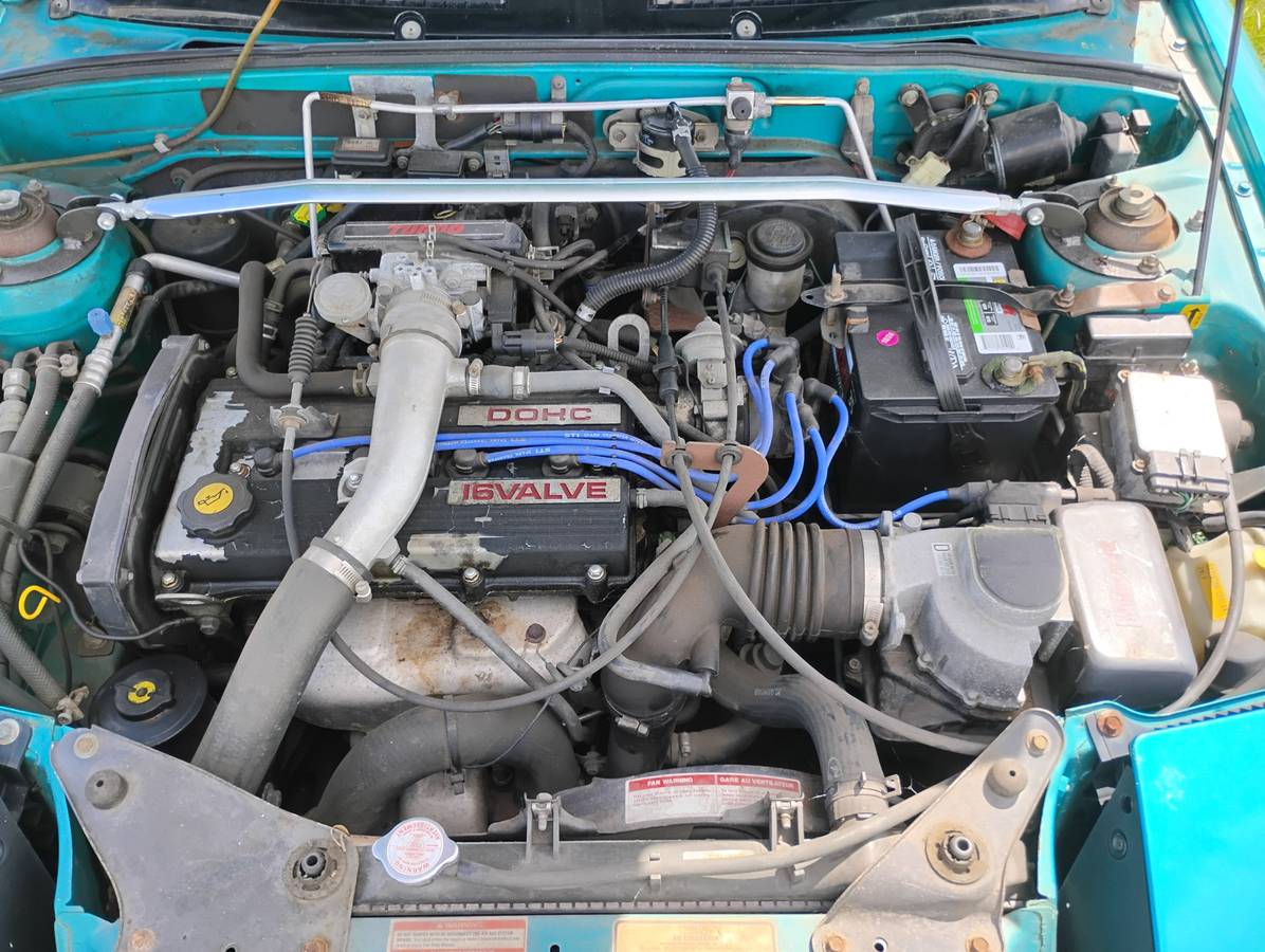 Mercury-capri-xr2-1994