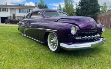 Mercury-chop-top-1951-purple-1