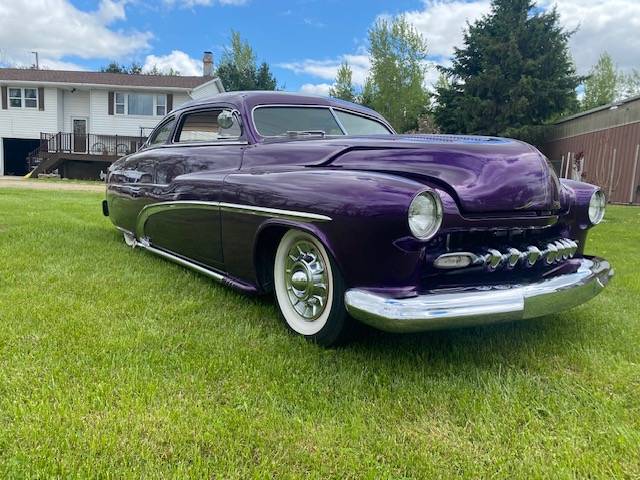 Mercury-chop-top-1951-purple-1