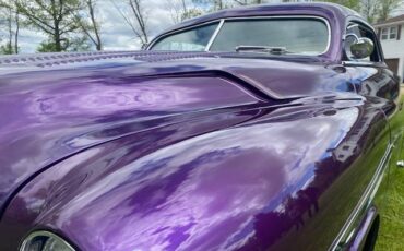 Mercury-chop-top-1951-purple-10