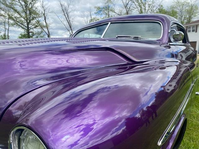 Mercury-chop-top-1951-purple-10