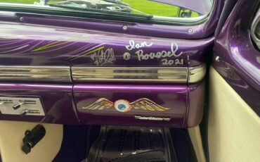 Mercury-chop-top-1951-purple-11