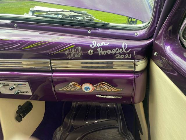 Mercury-chop-top-1951-purple-11