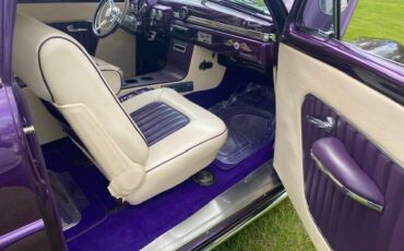 Mercury-chop-top-1951-purple-12