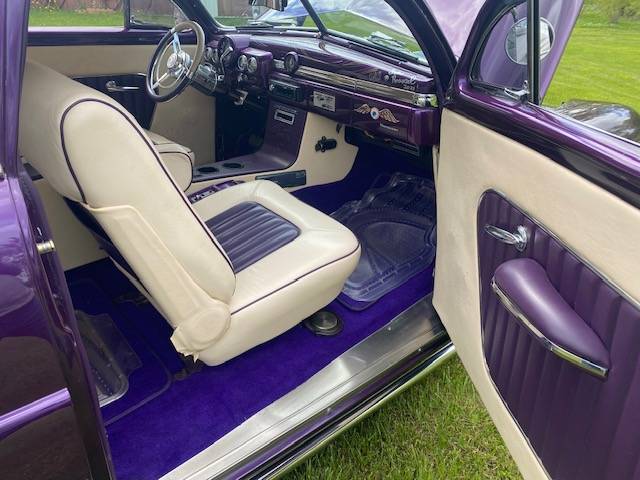 Mercury-chop-top-1951-purple-12