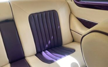 Mercury-chop-top-1951-purple-13