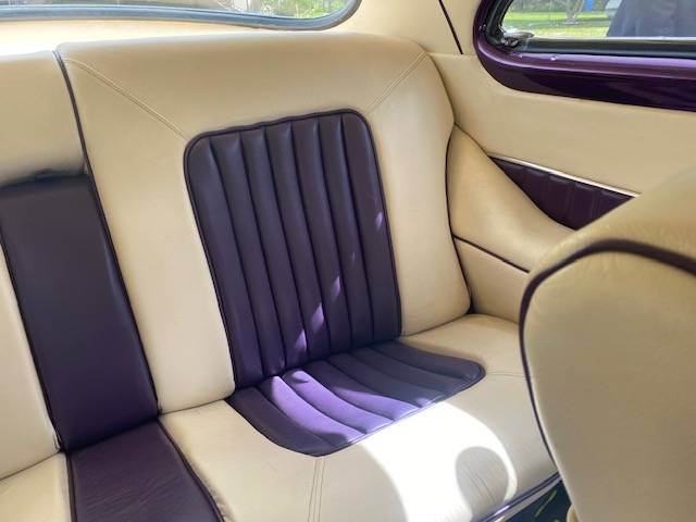 Mercury-chop-top-1951-purple-13