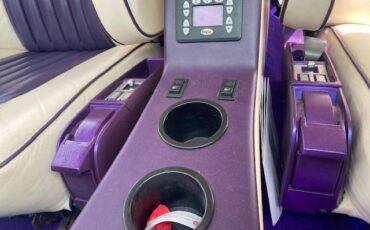 Mercury-chop-top-1951-purple-15