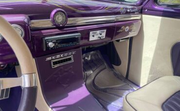 Mercury-chop-top-1951-purple-16