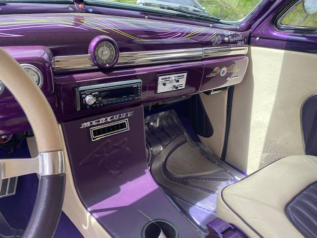 Mercury-chop-top-1951-purple-16