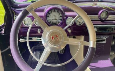Mercury-chop-top-1951-purple-17