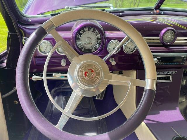 Mercury-chop-top-1951-purple-17