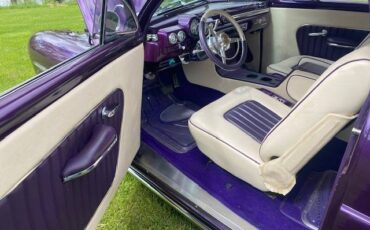 Mercury-chop-top-1951-purple-18