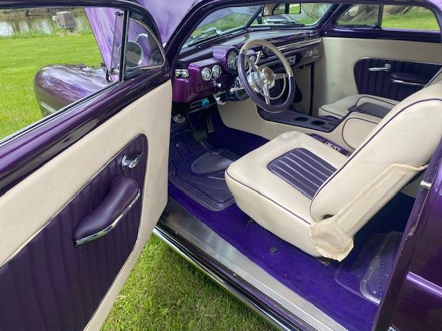 Mercury-chop-top-1951-purple-18