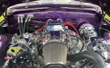 Mercury-chop-top-1951-purple-19