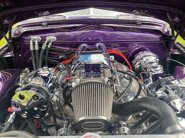 Mercury-chop-top-1951-purple-19
