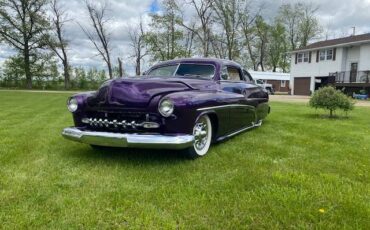 Mercury-chop-top-1951-purple-2