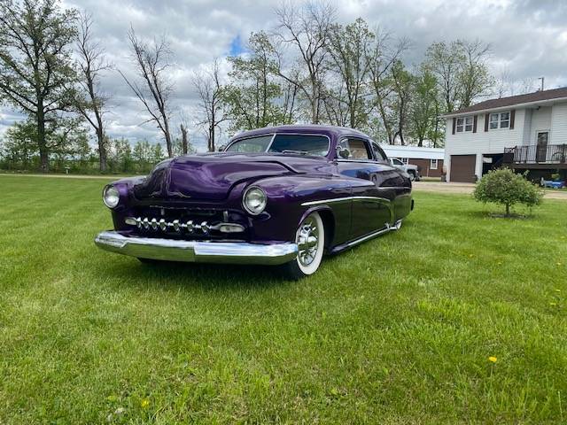 Mercury-chop-top-1951-purple-2