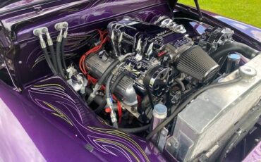 Mercury-chop-top-1951-purple-20