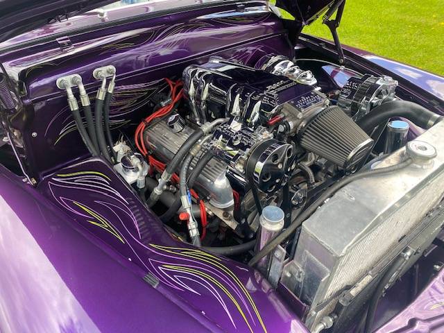 Mercury-chop-top-1951-purple-20