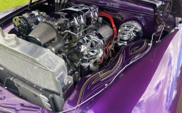 Mercury-chop-top-1951-purple-21