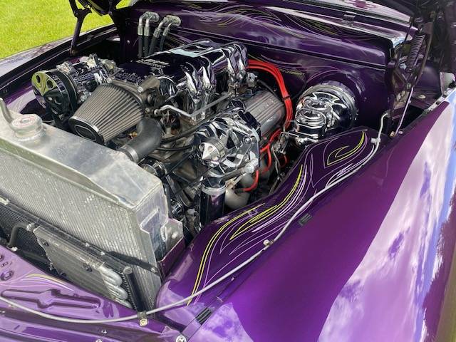 Mercury-chop-top-1951-purple-21