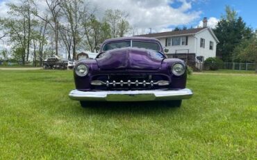 Mercury-chop-top-1951-purple-3